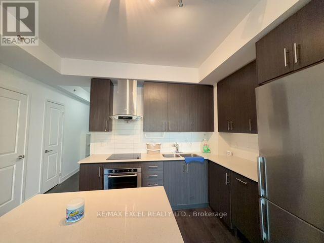 2209 - 195 BONIS AVENUE, Toronto (Tam O'Shanter-Sullivan) — photo 8