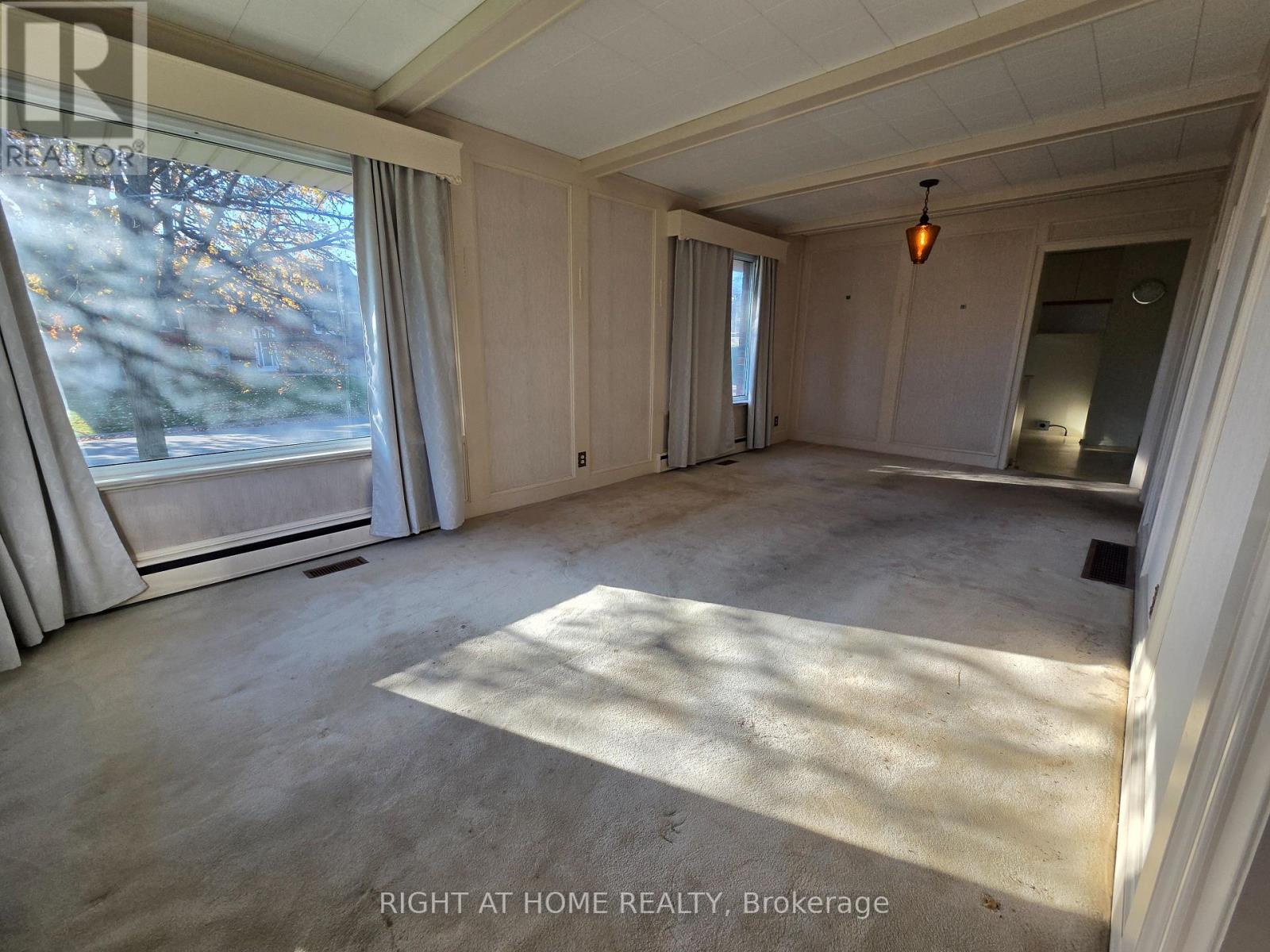 462 Madison Avenue, Oshawa, ON photo 10