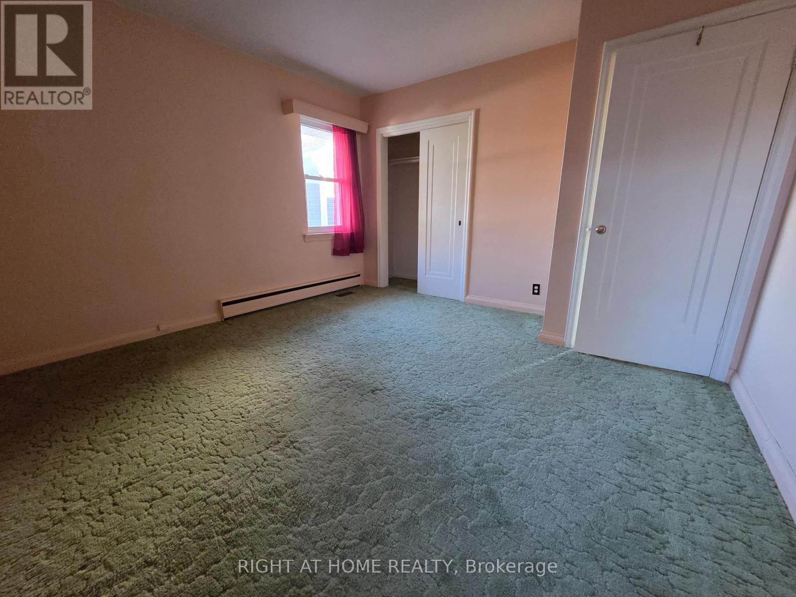 462 Madison Avenue, Oshawa, ON photo 11