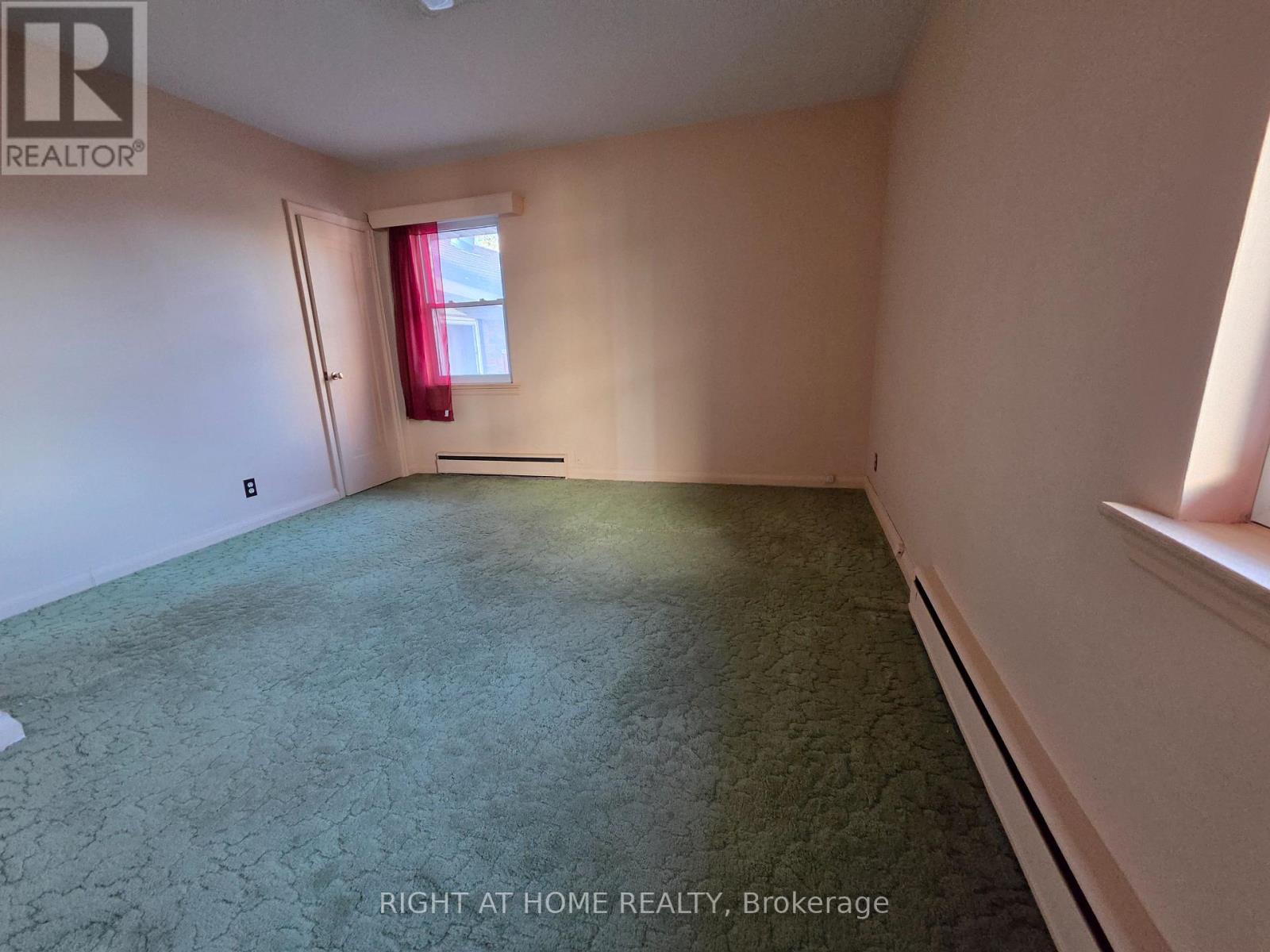462 Madison Avenue, Oshawa, ON photo 12