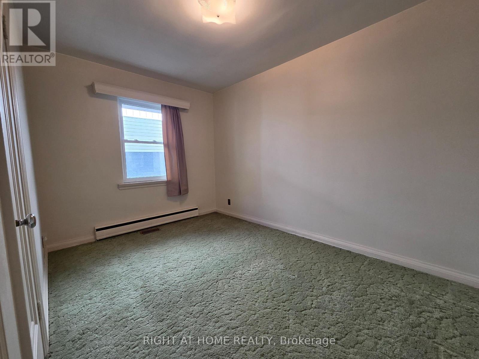 462 Madison Avenue, Oshawa, ON photo 13