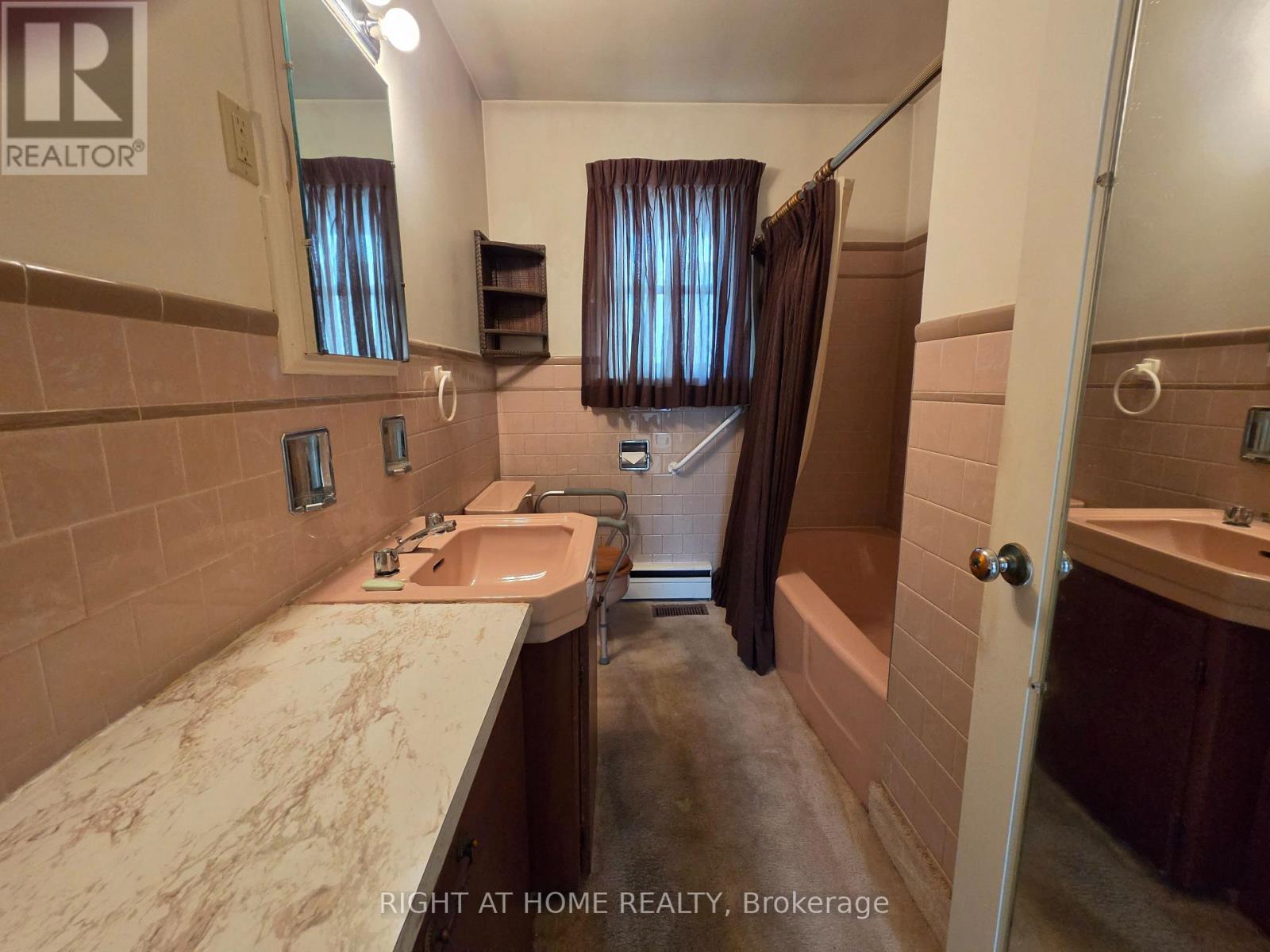 462 Madison Avenue, Oshawa, ON photo 15