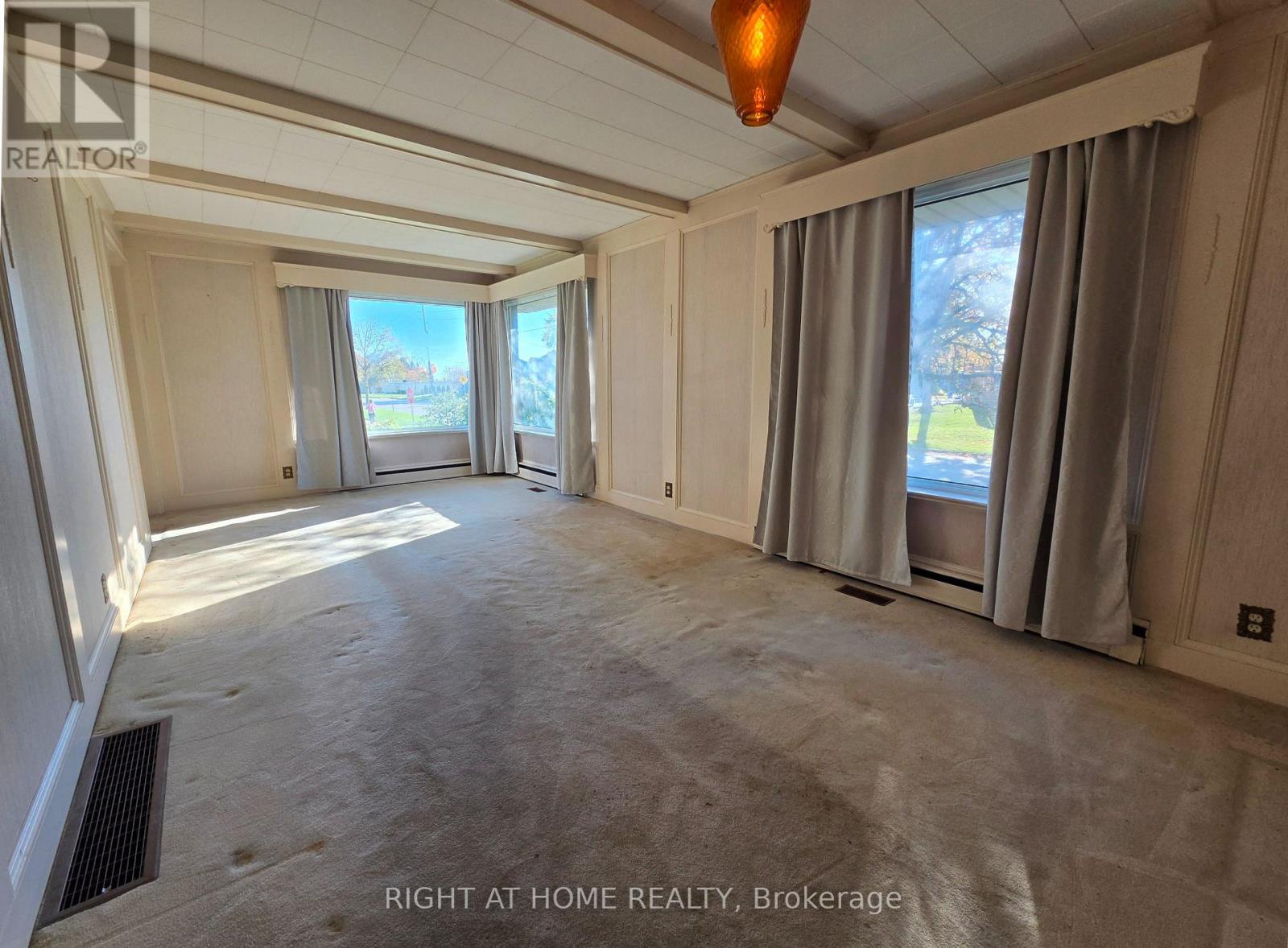 462 Madison Avenue, Oshawa, ON photo 9