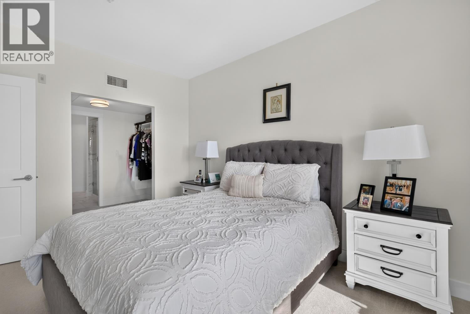 Photo of 508 4477 HASTINGS STREET 19