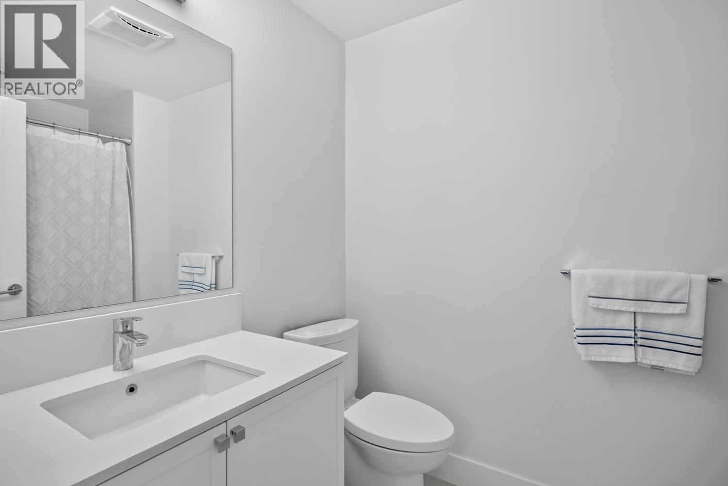 Photo of 508 4477 HASTINGS STREET 25