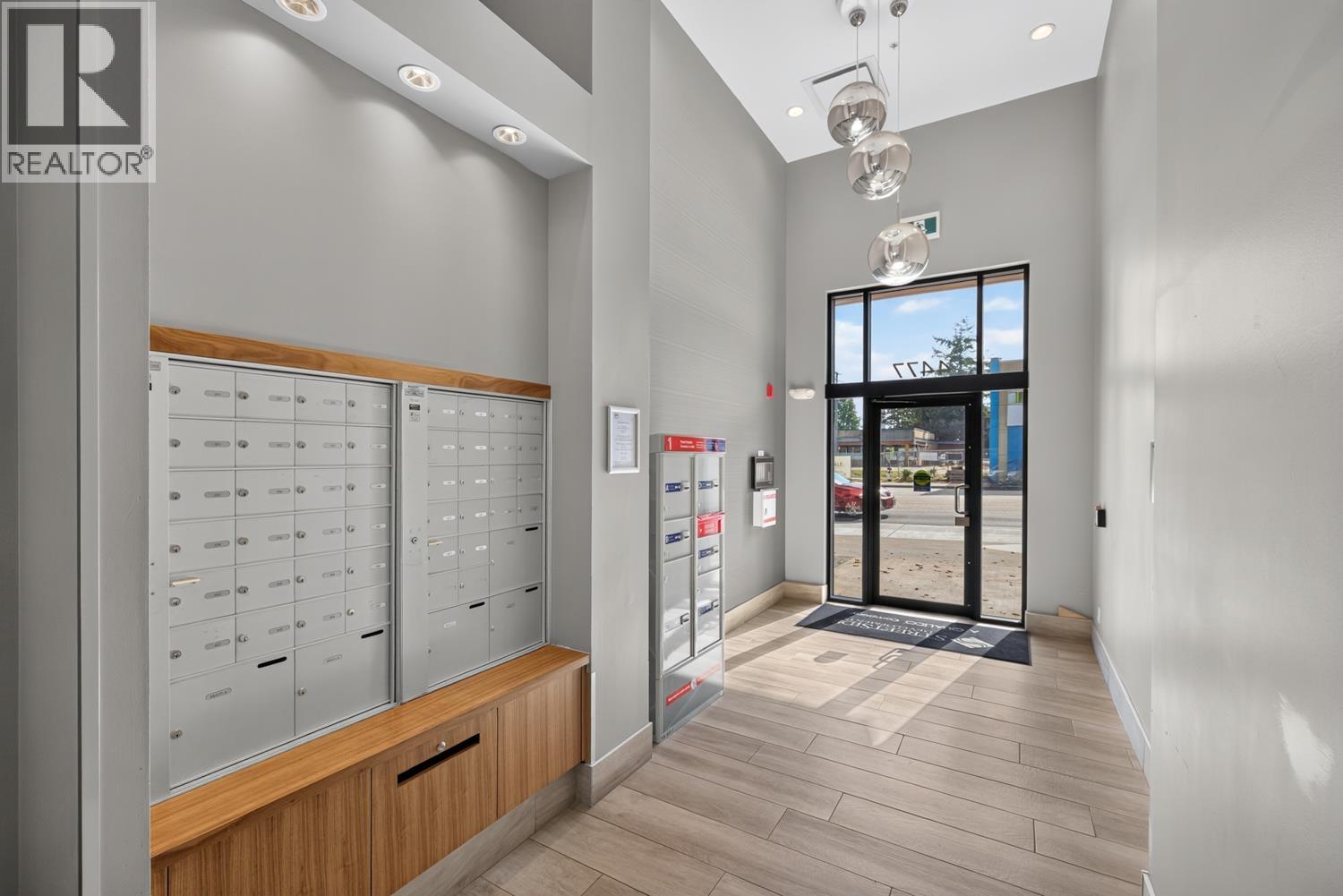 Photo of 508 4477 HASTINGS STREET 33