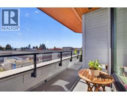 508 4477 Hastings Street, Burnaby, BC V5C0L6 Photo 10