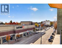 508 4477 Hastings Street, Burnaby, BC V5C0L6 Photo 11