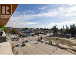 508 4477 Hastings Street, Burnaby, BC V5C0L6 Photo 12