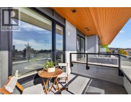 508 4477 Hastings Street, Burnaby, BC V5C0L6 Photo 13