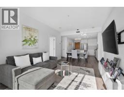 508 4477 Hastings Street, Burnaby, BC V5C0L6 Photo 14