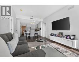 508 4477 Hastings Street, Burnaby, BC V5C0L6 Photo 15