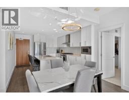 508 4477 Hastings Street, Burnaby, BC V5C0L6 Photo 16
