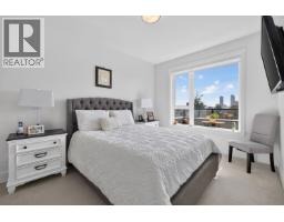 508 4477 Hastings Street, Burnaby, BC V5C0L6 Photo 17