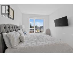 508 4477 Hastings Street, Burnaby, BC V5C0L6 Photo 18