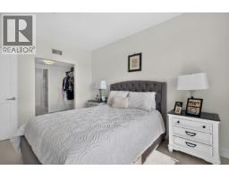 508 4477 Hastings Street, Burnaby, BC V5C0L6 Photo 19
