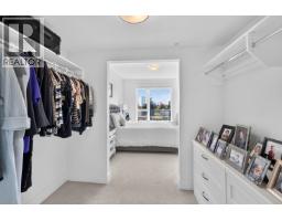 508 4477 Hastings Street, Burnaby, BC V5C0L6 Photo 20
