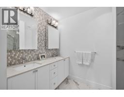 508 4477 Hastings Street, Burnaby, BC V5C0L6 Photo 21