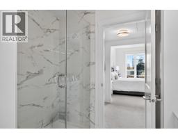 508 4477 Hastings Street, Burnaby, BC V5C0L6 Photo 22