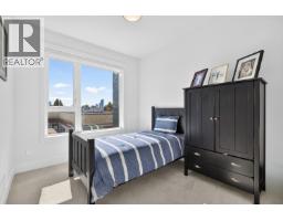 508 4477 Hastings Street, Burnaby, BC V5C0L6 Photo 23