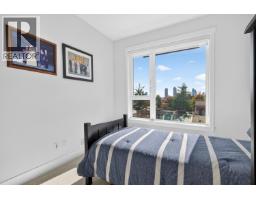 508 4477 Hastings Street, Burnaby, BC V5C0L6 Photo 24