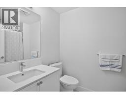 508 4477 Hastings Street, Burnaby, BC V5C0L6 Photo 25