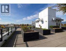508 4477 Hastings Street, Burnaby, BC V5C0L6 Photo 26
