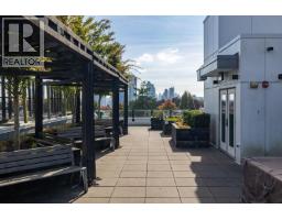 508 4477 Hastings Street, Burnaby, BC V5C0L6 Photo 27