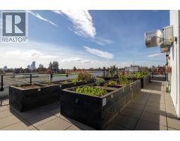 508 4477 Hastings Street, Burnaby, BC V5C0L6 Photo 28