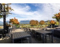 508 4477 Hastings Street, Burnaby, BC V5C0L6 Photo 29