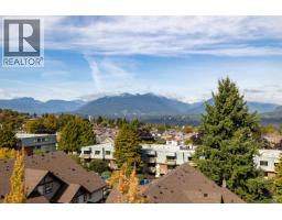 508 4477 Hastings Street, Burnaby, BC V5C0L6 Photo 30