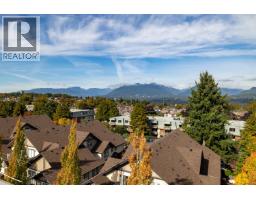 508 4477 Hastings Street, Burnaby, BC V5C0L6 Photo 31