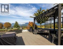 508 4477 Hastings Street, Burnaby, BC V5C0L6 Photo 32