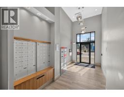 508 4477 Hastings Street, Burnaby, BC V5C0L6 Photo 33