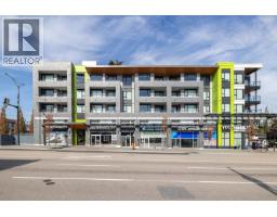 508 4477 Hastings Street, Burnaby, BC V5C0L6 Photo 34