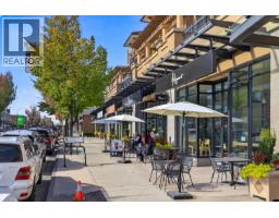 508 4477 Hastings Street, Burnaby, BC V5C0L6 Photo 35