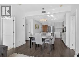 508 4477 Hastings Street, Burnaby, BC V5C0L6 Photo 6