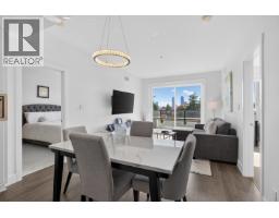 508 4477 Hastings Street, Burnaby, BC V5C0L6 Photo 7