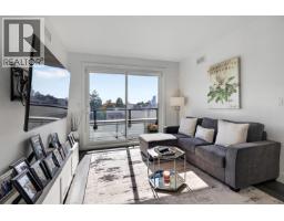 508 4477 Hastings Street, Burnaby, BC V5C0L6 Photo 8