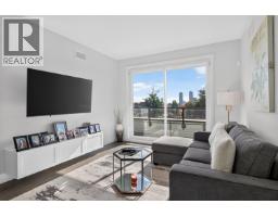 508 4477 Hastings Street, Burnaby, BC V5C0L6 Photo 9
