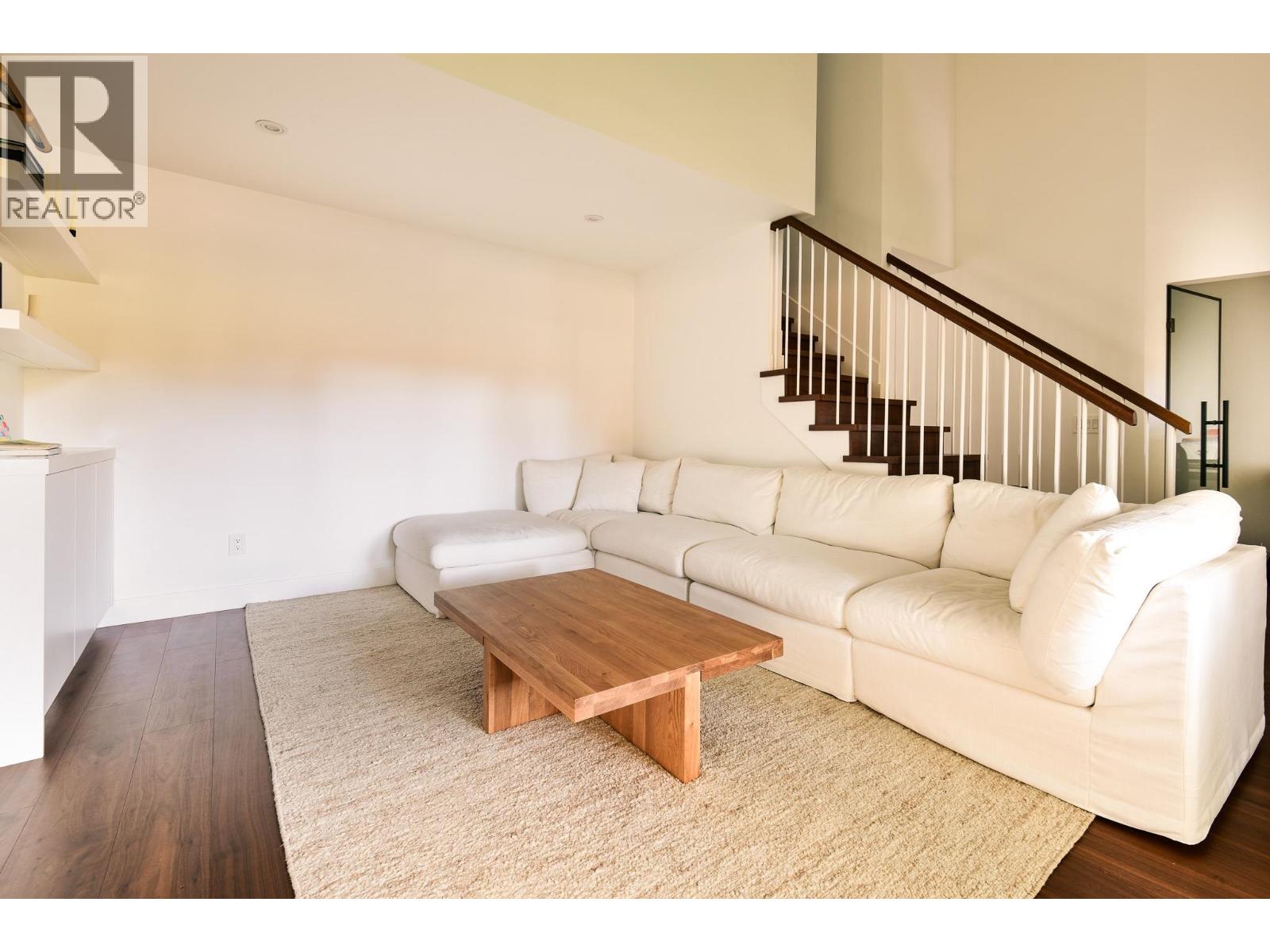 Photo of 3415 W 24 AVENUE 23