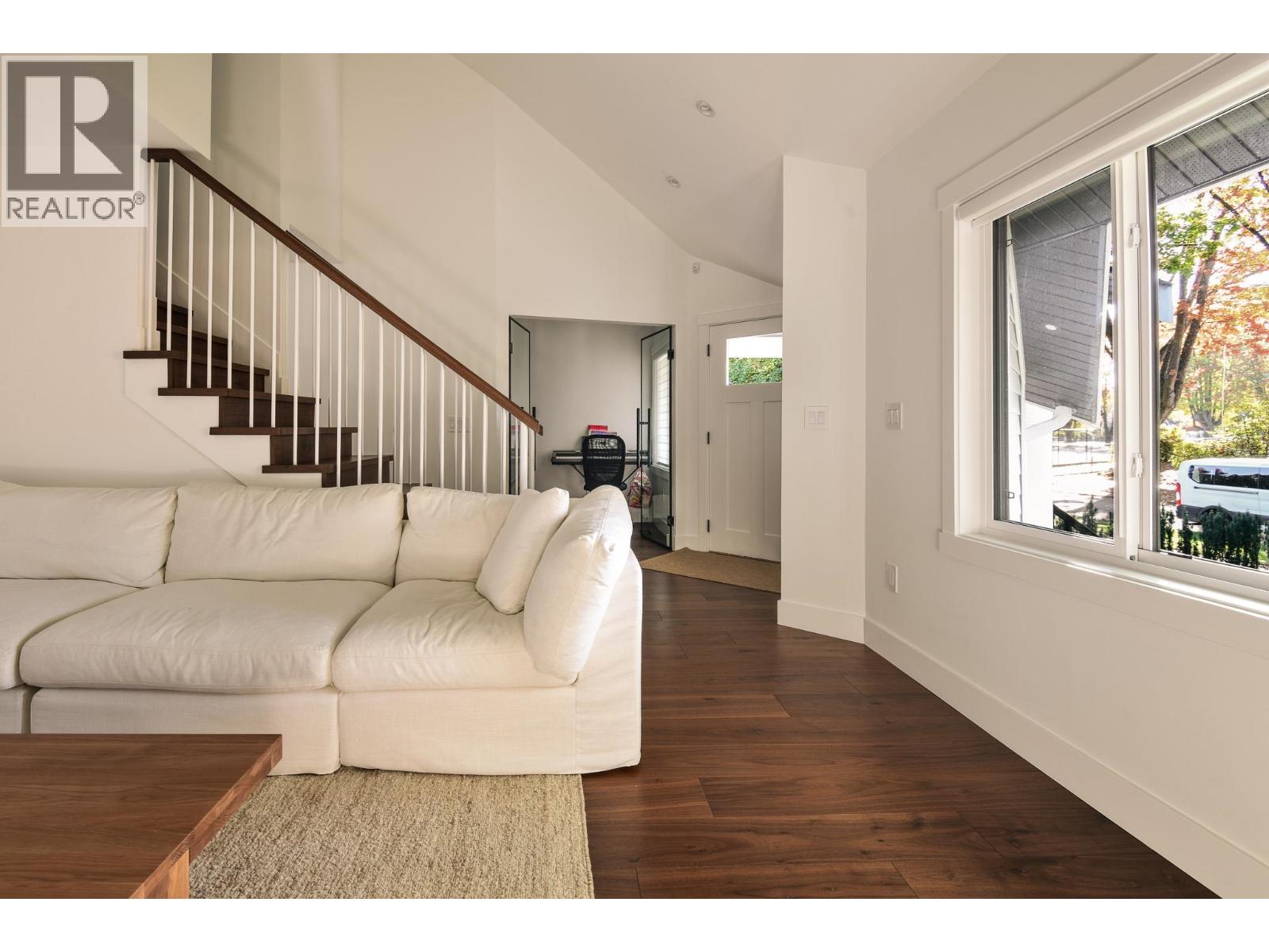 Photo of 3415 W 24 AVENUE 24
