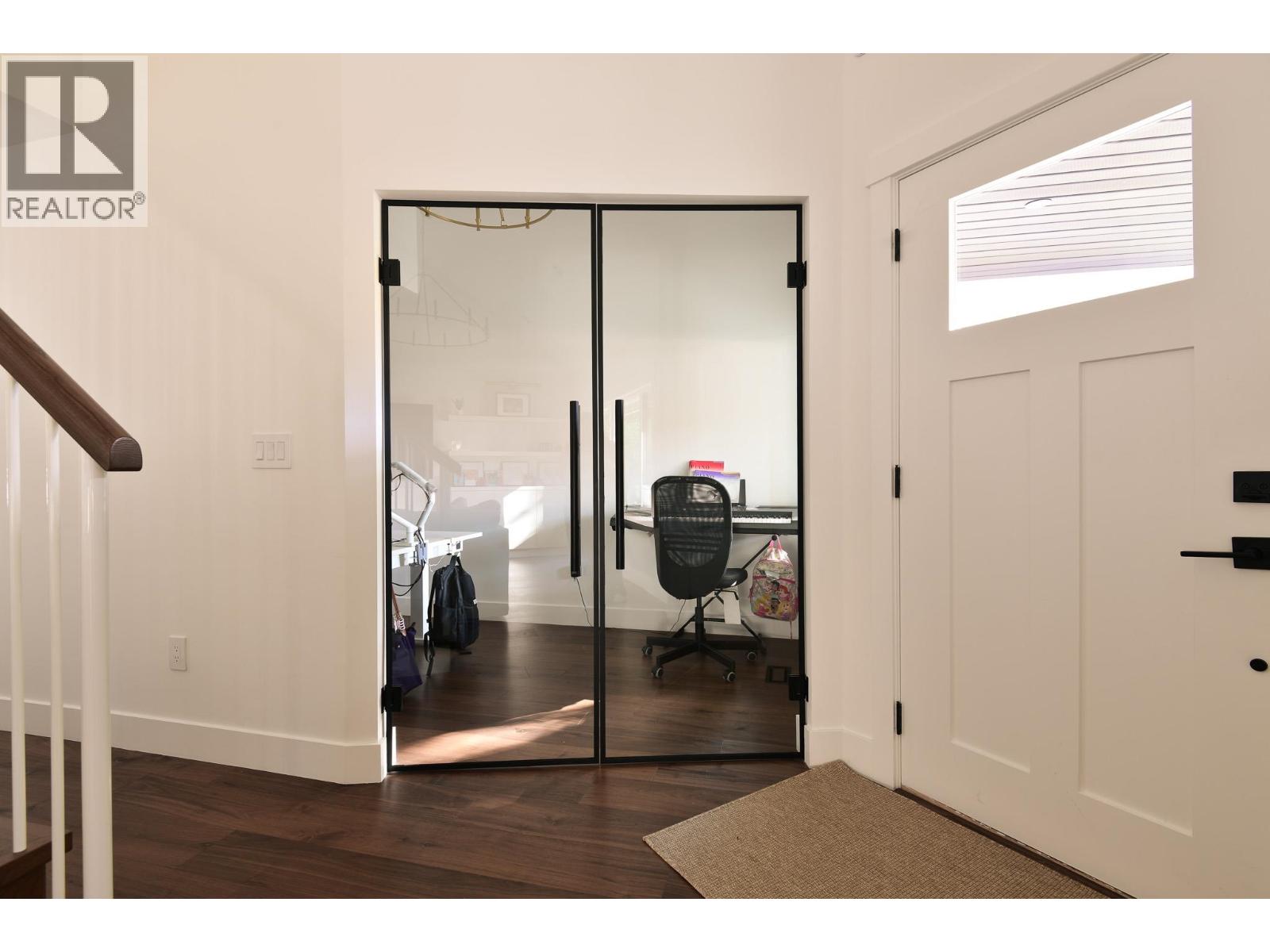 Photo of 3415 W 24 AVENUE 25