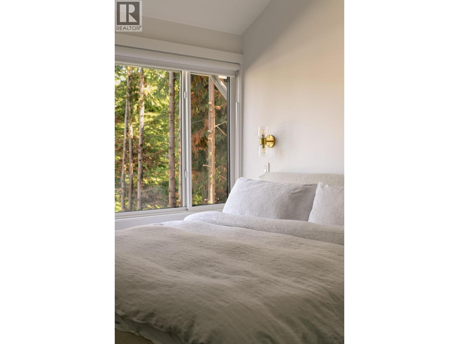 Photo of 3415 W 24 AVENUE 31