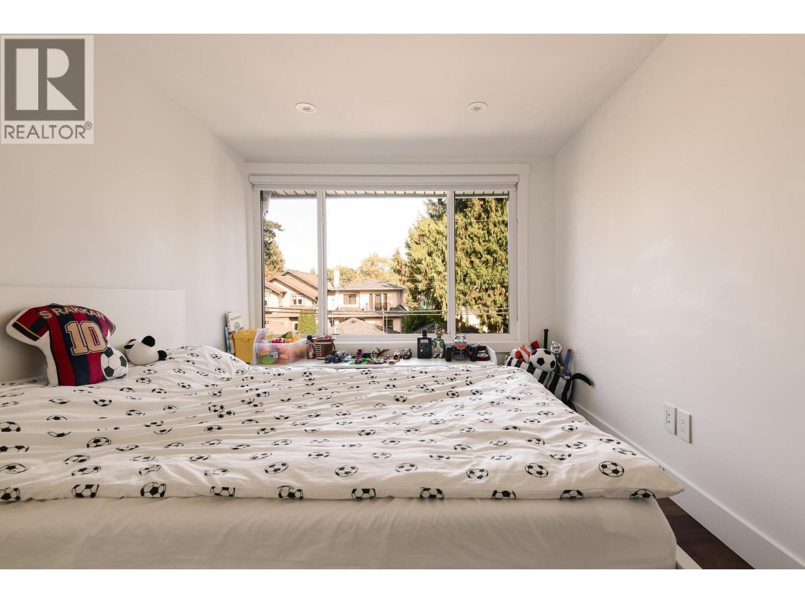 Photo of 3415 W 24 AVENUE 36