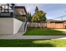 3415 W 24 Avenue, Vancouver, BC V6S1L3 Photo 10