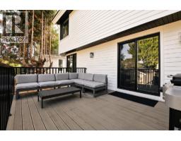 3415 W 24 Avenue, Vancouver, BC V6S1L3 Photo 11