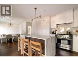 3415 W 24 Avenue, Vancouver, BC V6S1L3 Photo 12