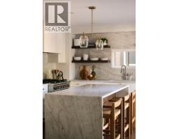 3415 W 24 Avenue, Vancouver, BC V6S1L3 Photo 13