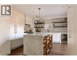3415 W 24 Avenue, Vancouver, BC V6S1L3 Photo 14